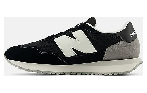 new-balance-237 MS237LBK