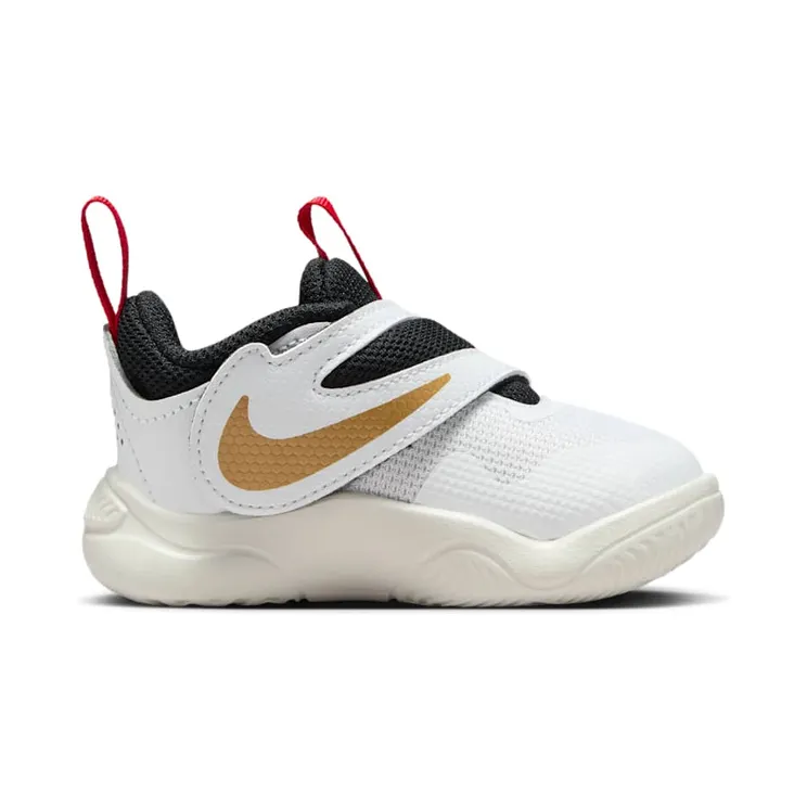 nike-team-hustle-d-11 DV8995-104
