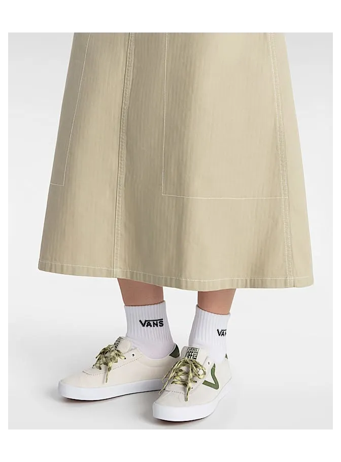vans-sport VN000CQRCD3