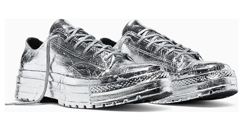 converse-chuck-taylor-all-star A18976C