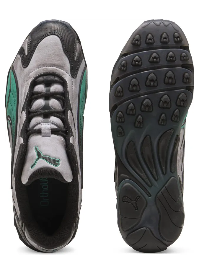 puma-inhale 404532_01