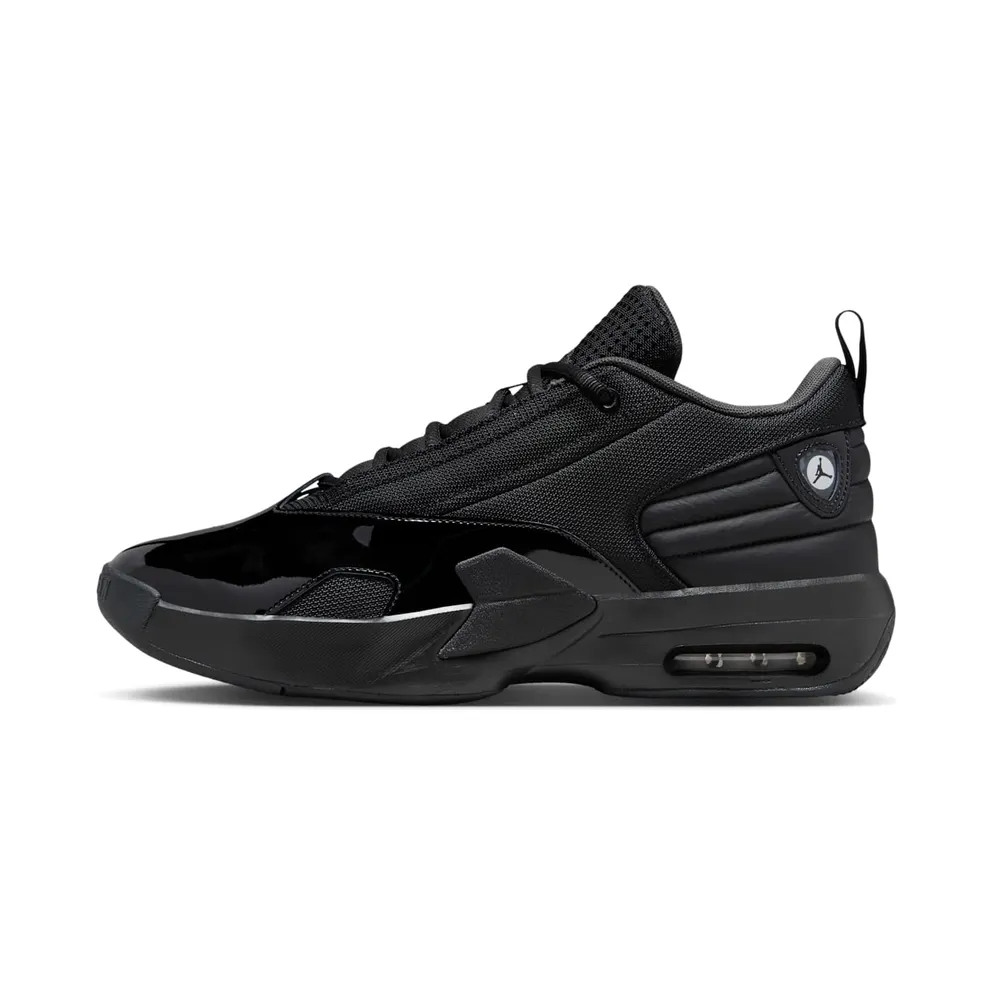 Jordan Max Aura 6 “Anthracite” (FQ8298-001)