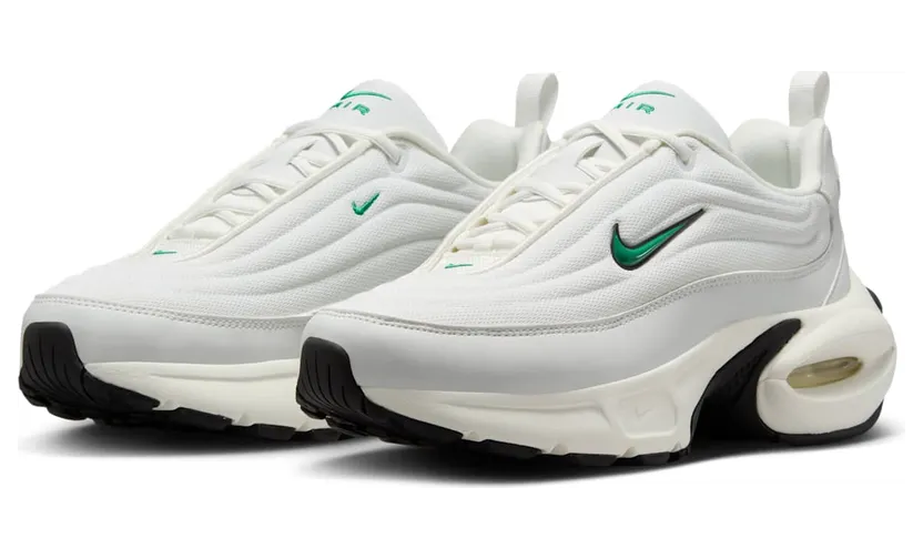 nike-air-max HF3053-106