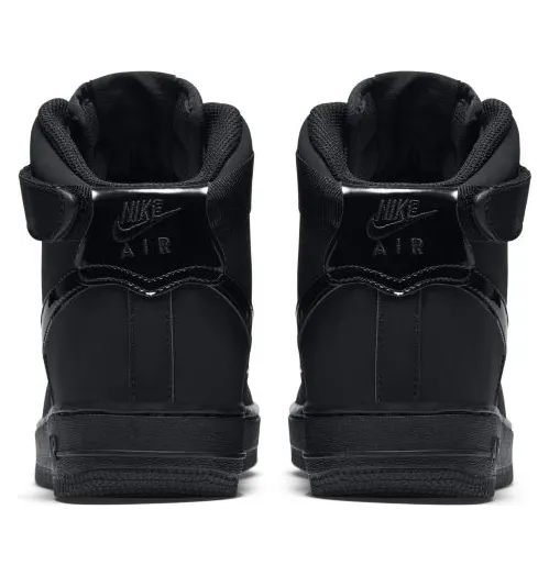 nike-air-force 653998-001