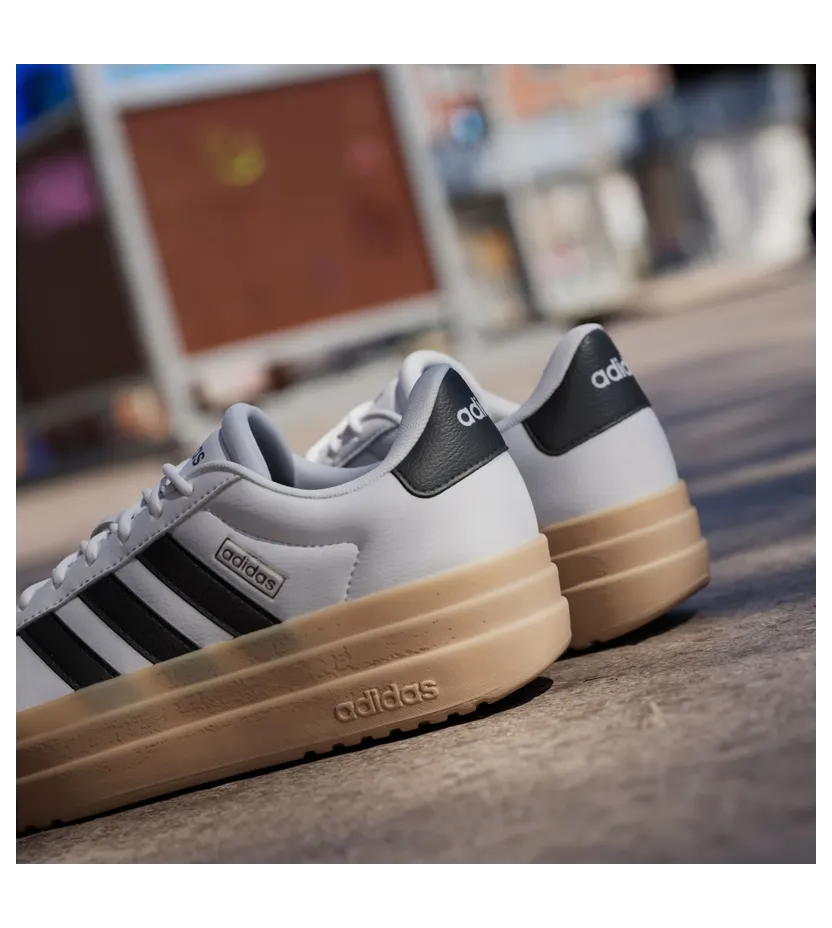 adidas-court IH3083