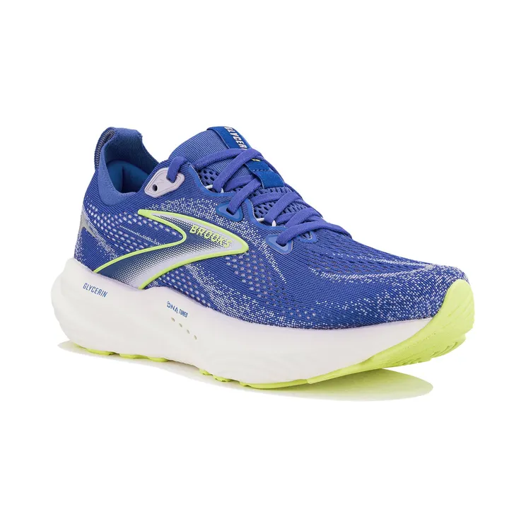 brooks-glycerin 120434-1B-440