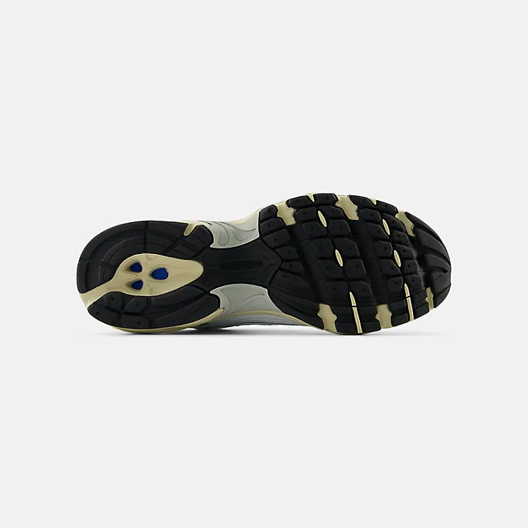 new-balance-530 MR530EA