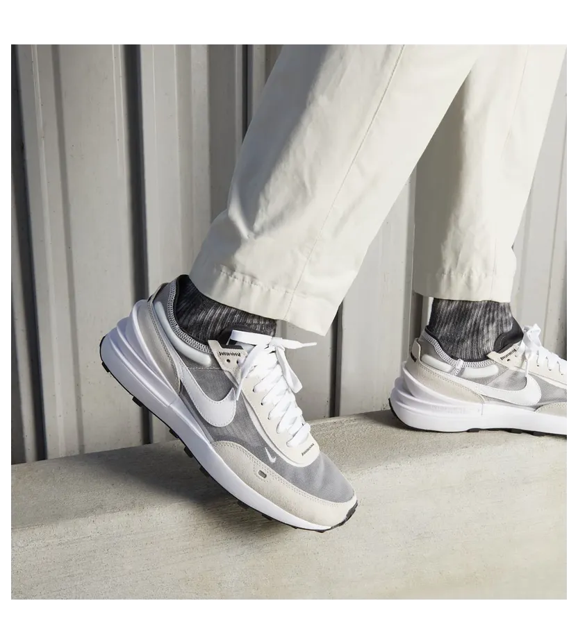 nike-waffle-one DA7995-100