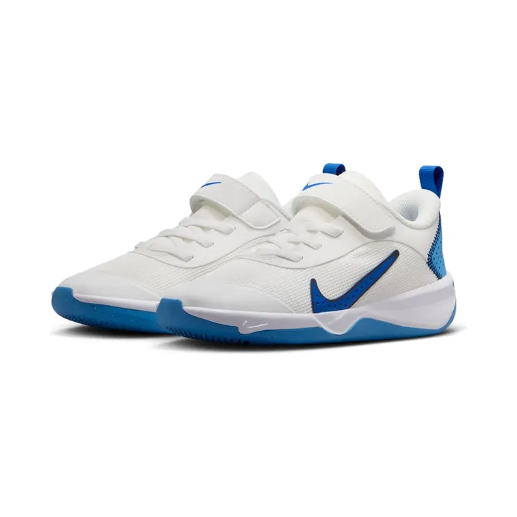 nike-omni-multi-court DM9026-108