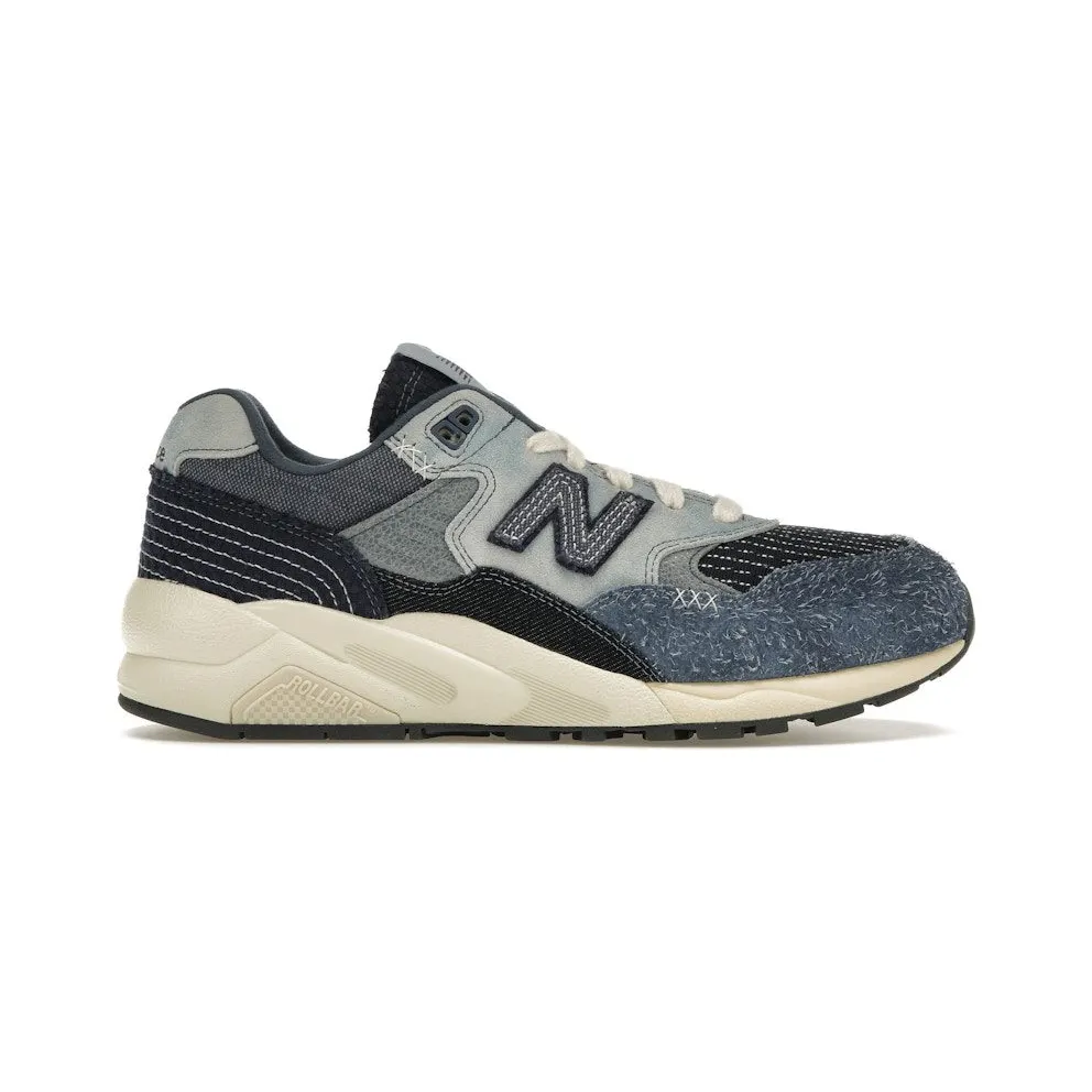 New Balance 580 Boro Pack (MT580JP)
