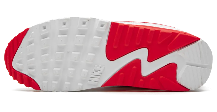 nike-air-max CJ7197-103