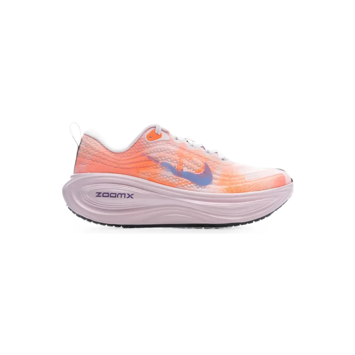 nike-vomero-plus IV5737