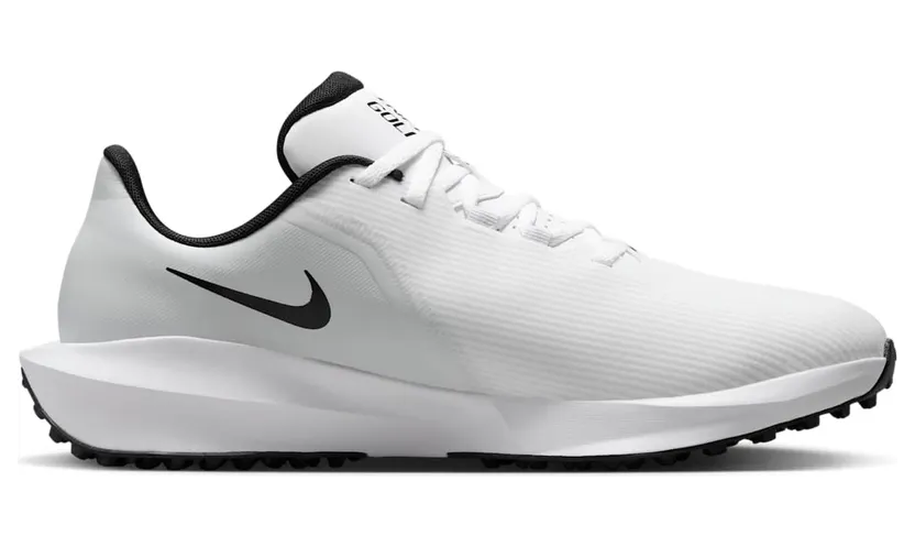 nike-infinity FN0555-100
