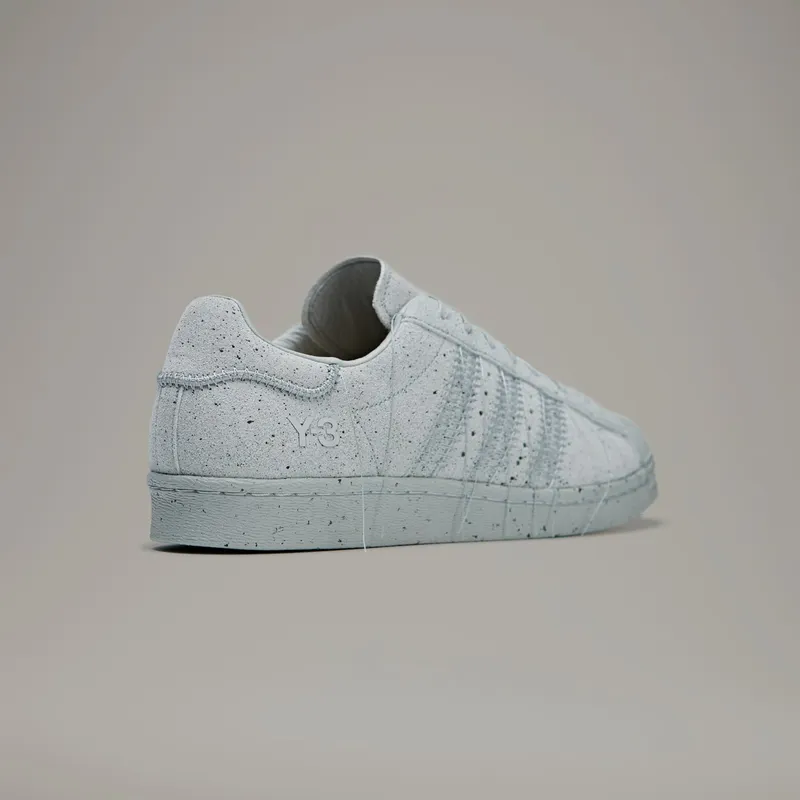 adidas-superstar IG3043