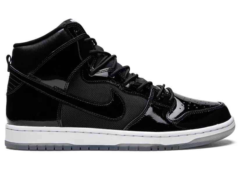 nike-dunk-sb BQ6826-002
