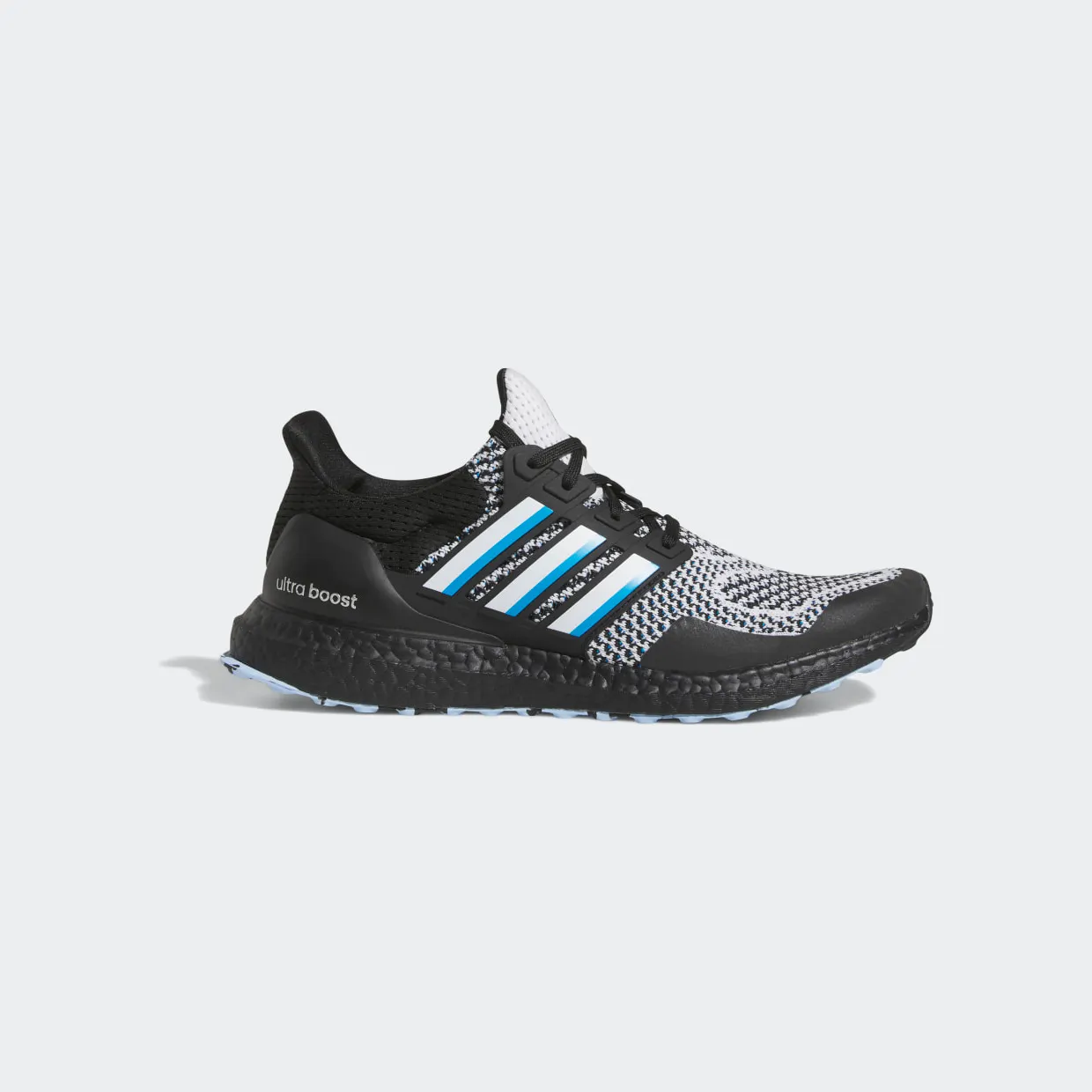 adidas-ultraboost GV8815
