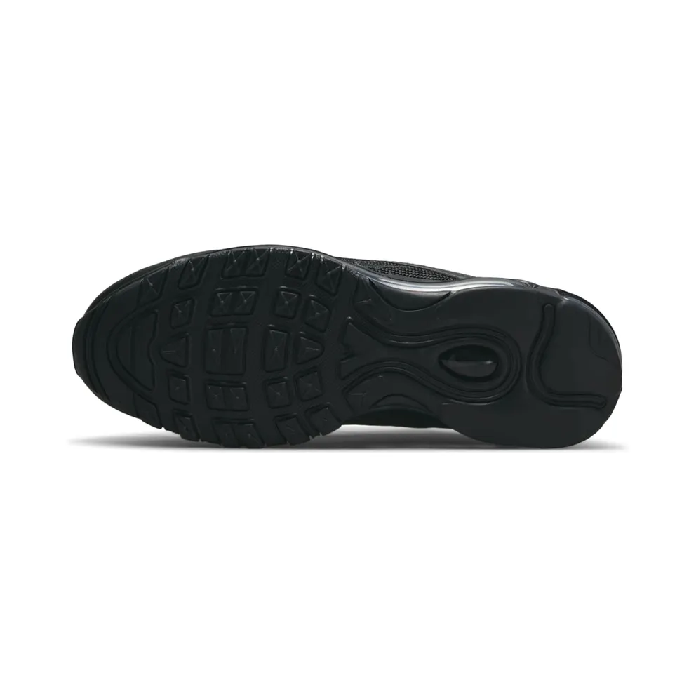 Nike Air Max 97 Black (DH8016-002)