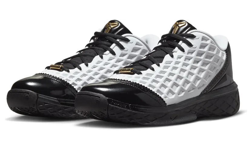 nike-kobe IQ3916-100