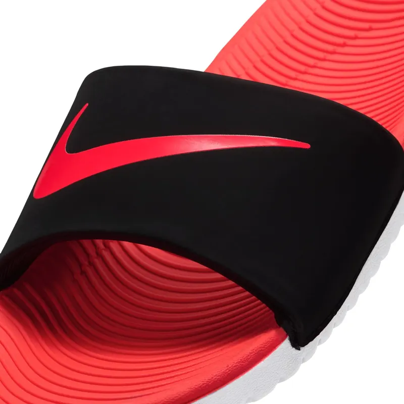 nike-kawa FJ8812-003