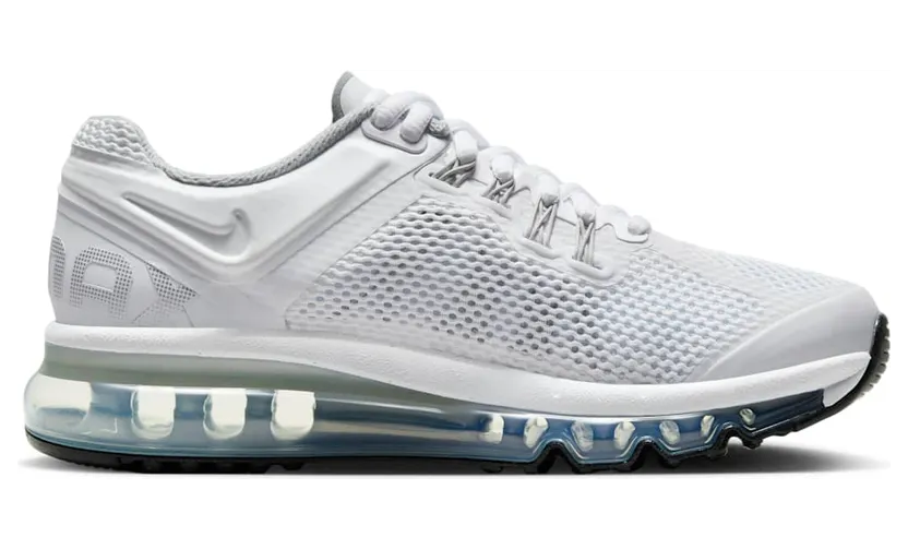 nike-air-max 555426-100