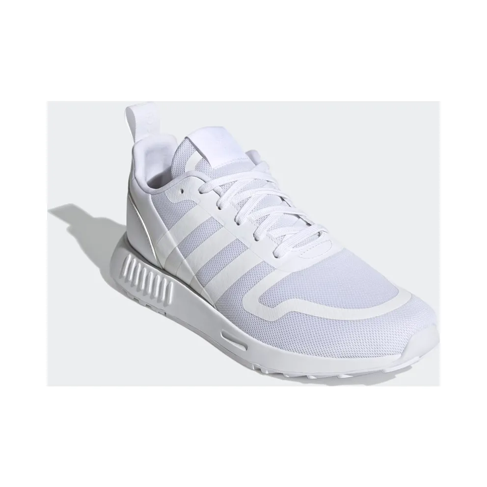 Adidas Multix Cloud White / Cloud White / Cloud White (FZ3439)