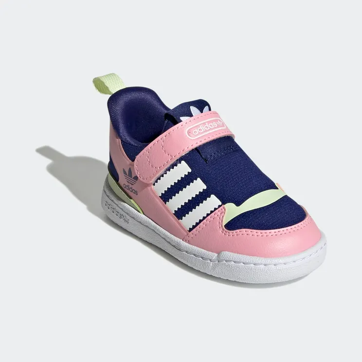 adidas-forum GX3369
