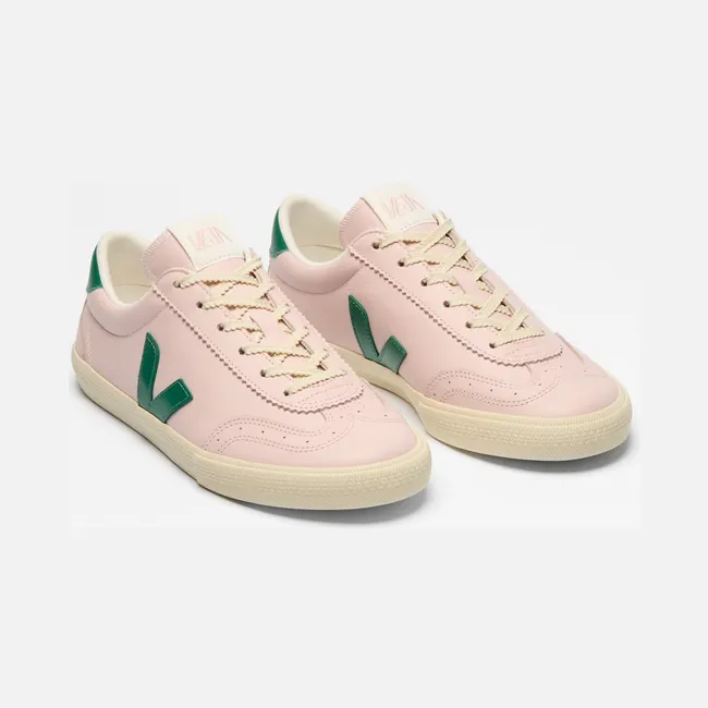 veja-volley VO2021431