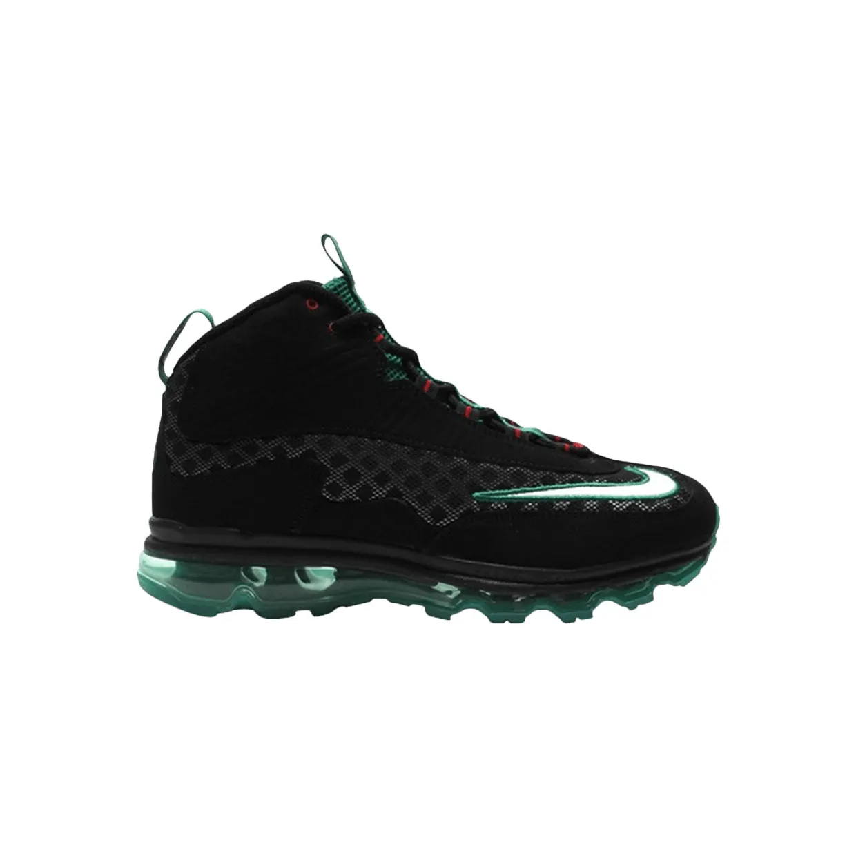 nike-air-max 442478-005