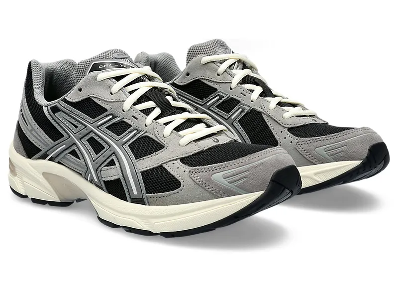 Asics Gel-1130 Black/Carbon (1201A255.004)