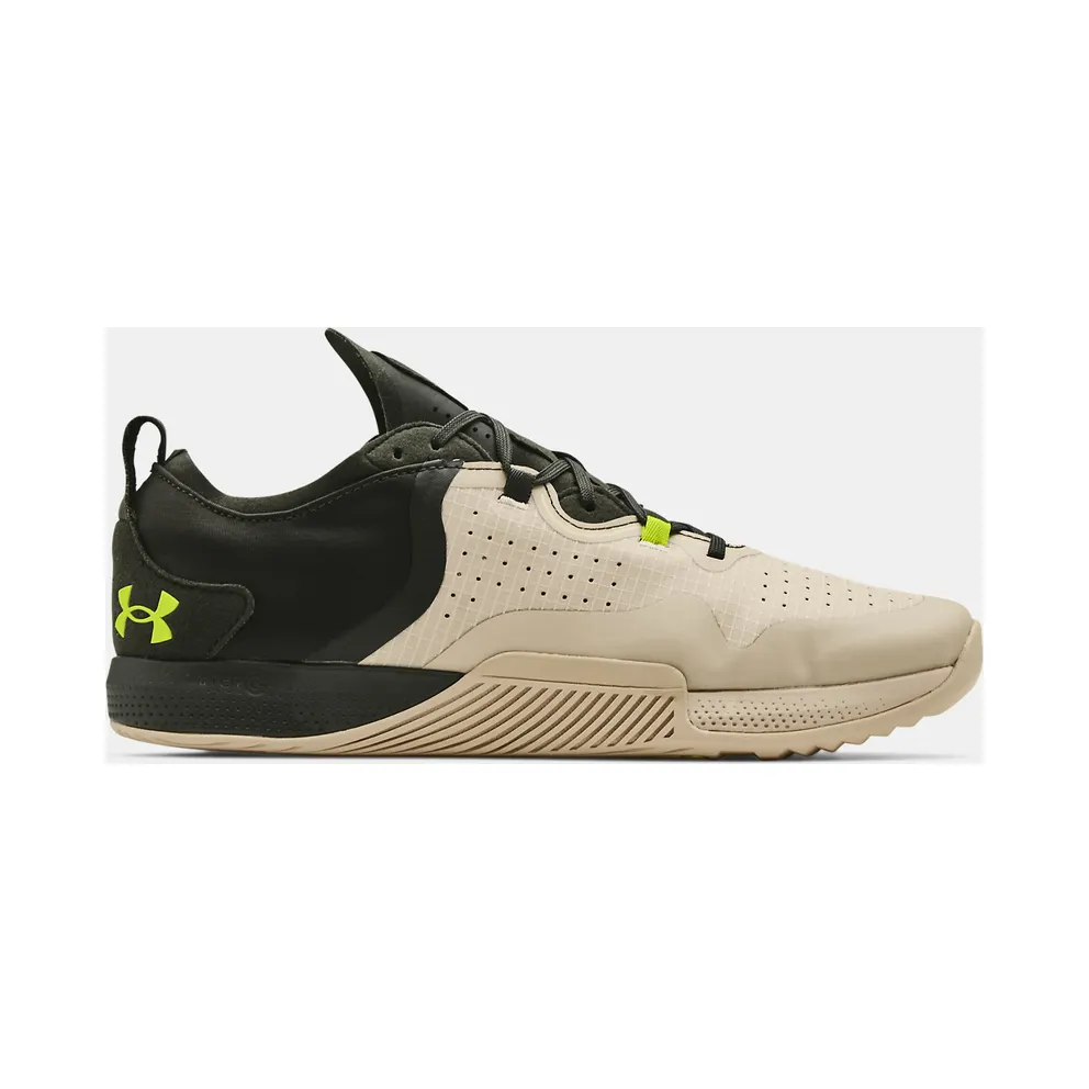 Under Armour TriBase™ Thrive 2 Brown (3023011-200)