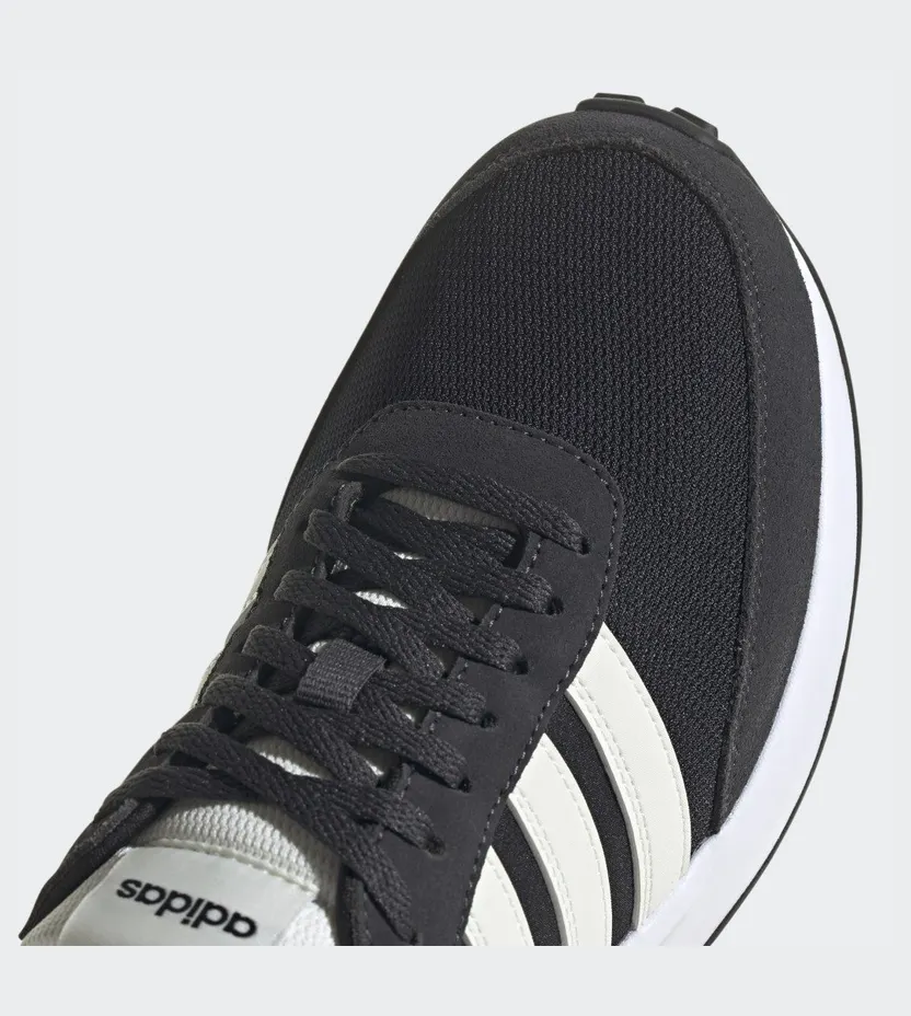 adidas-run-70s GW5609