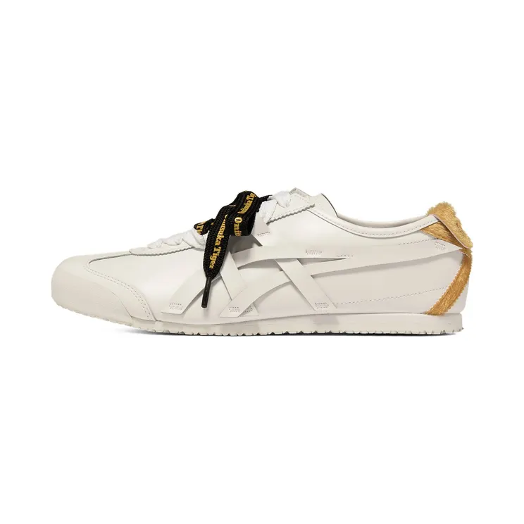 onitsuka-tiger-mexico-66 1183C565-100