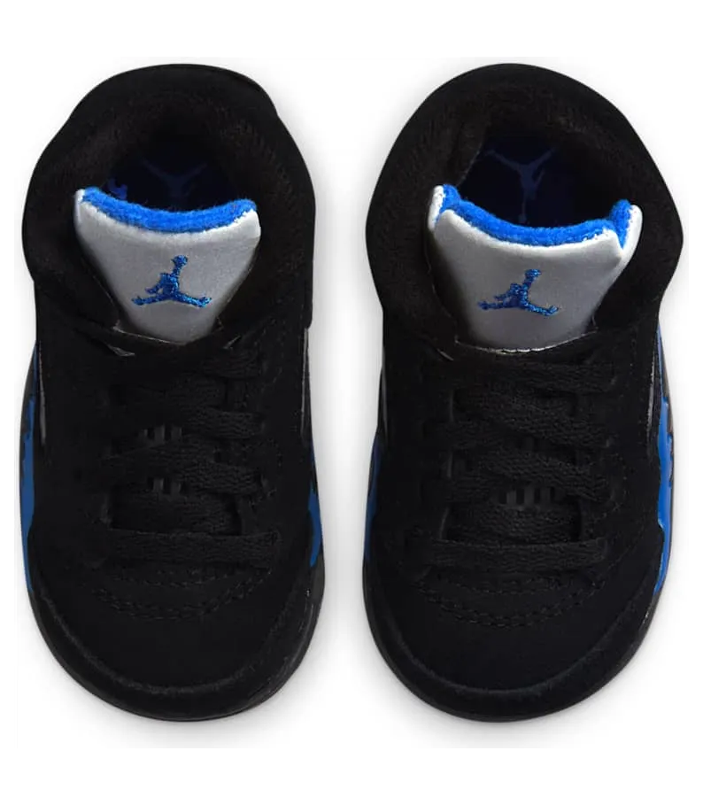 air-jordan-5 440890-004