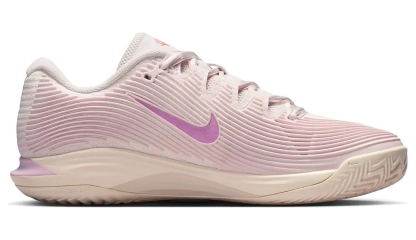 nike-vapor IH1705-601