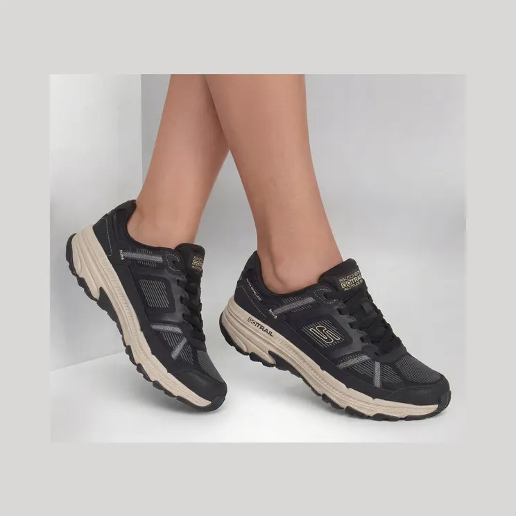 skechers-go-run 180450_BKNT