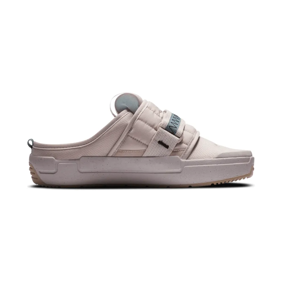 Nike Offline Mule Grey (CJ0693-200)