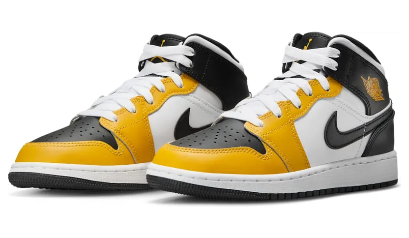 air-jordan-1 DQ8423-701