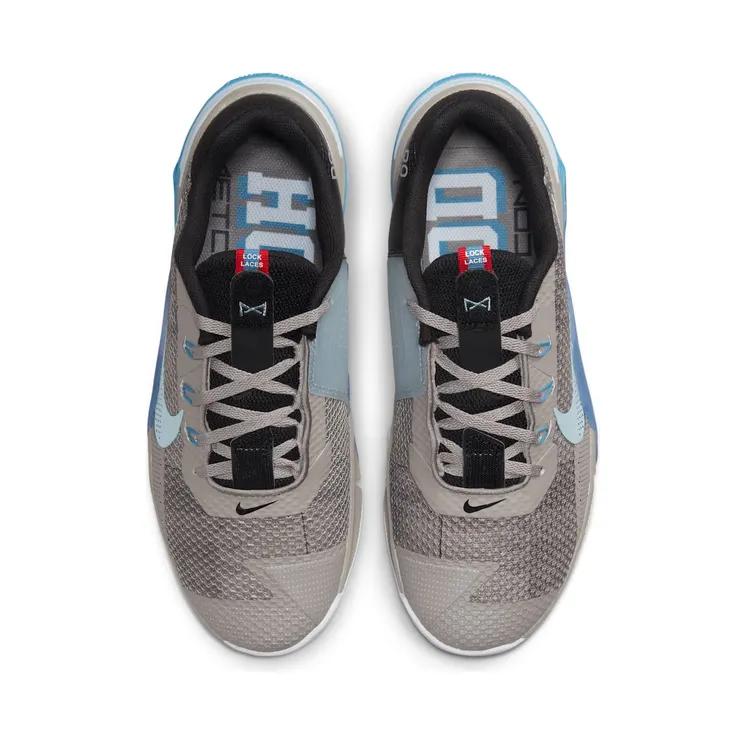 nike-metcon DM0259-001