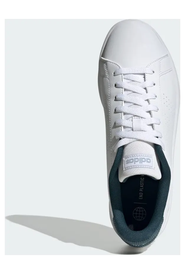 adidas-advantage IF8008
