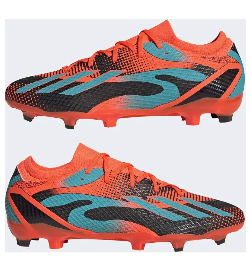 adidas-voetbalschoenen GZ5146