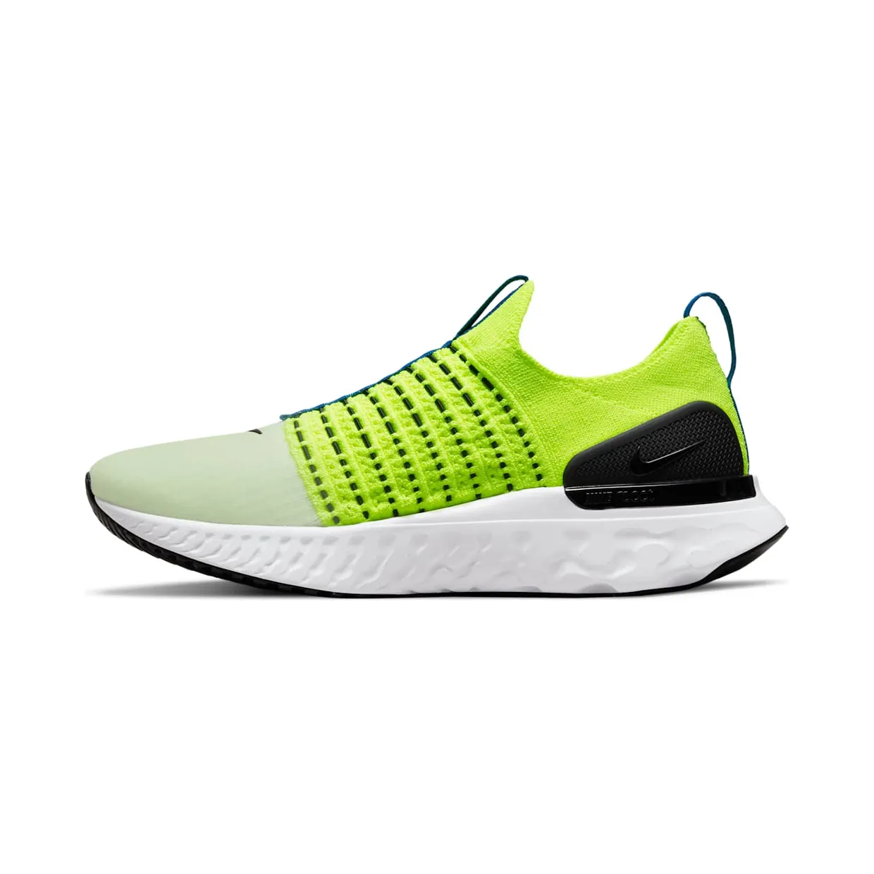 nike-free DM7603-700