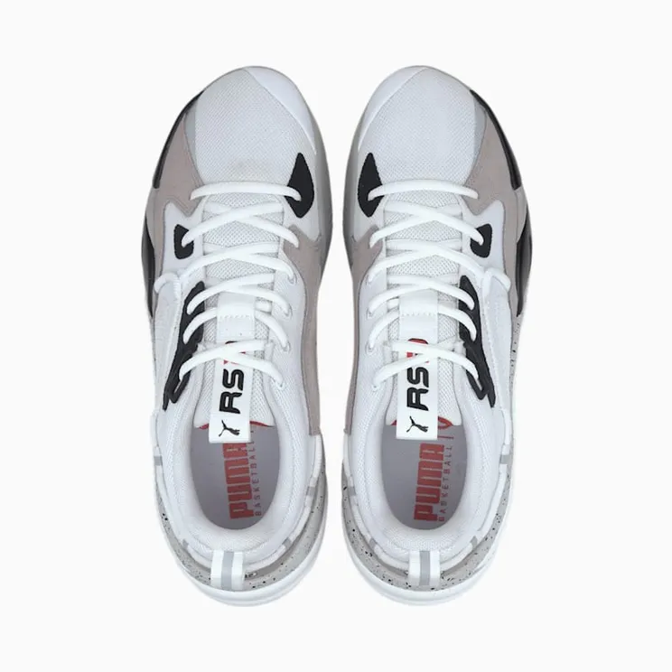 puma-rs-dreamer 194598-01