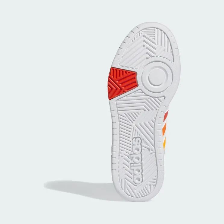 adidas-hoops IH0181