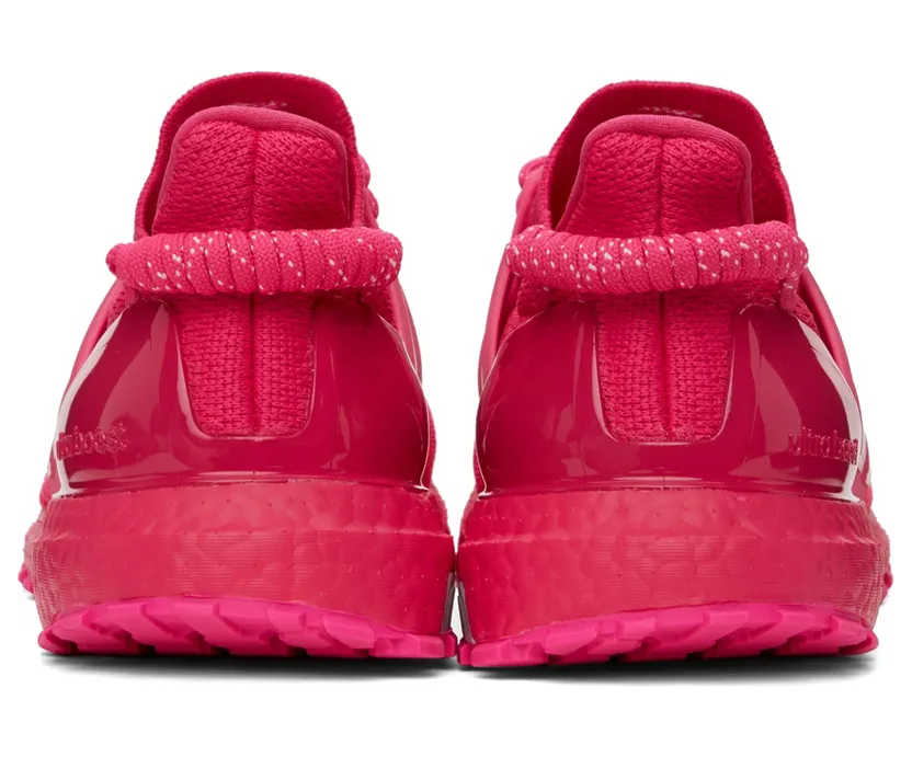 adidas-ultraboost GX2236