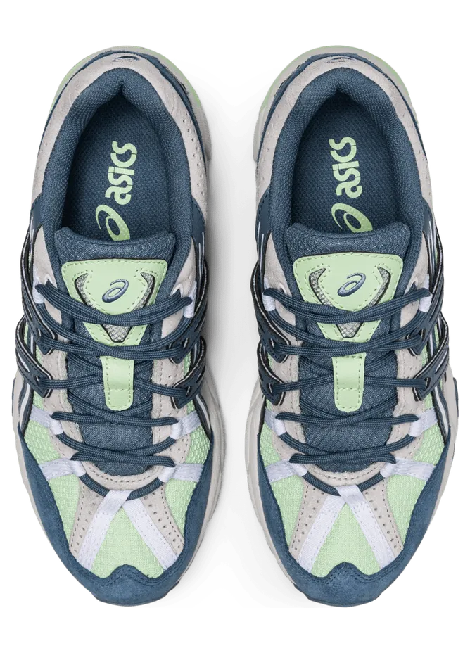 asics-gel-sonoma 1202A365.300
