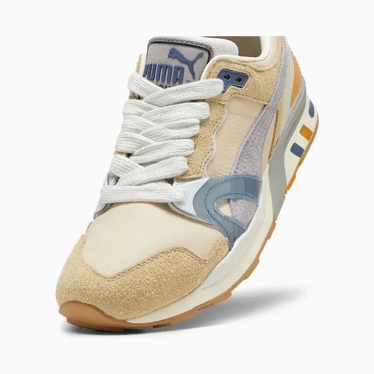 puma-trinomic 393306-02