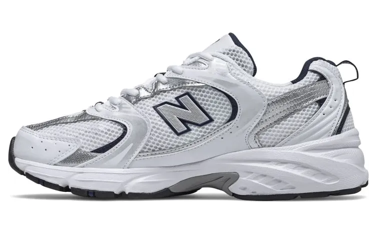 new-balance-530 MR530SG