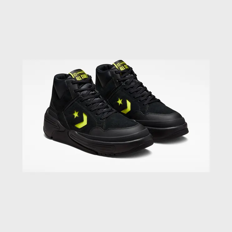 converse-weapon A03230C