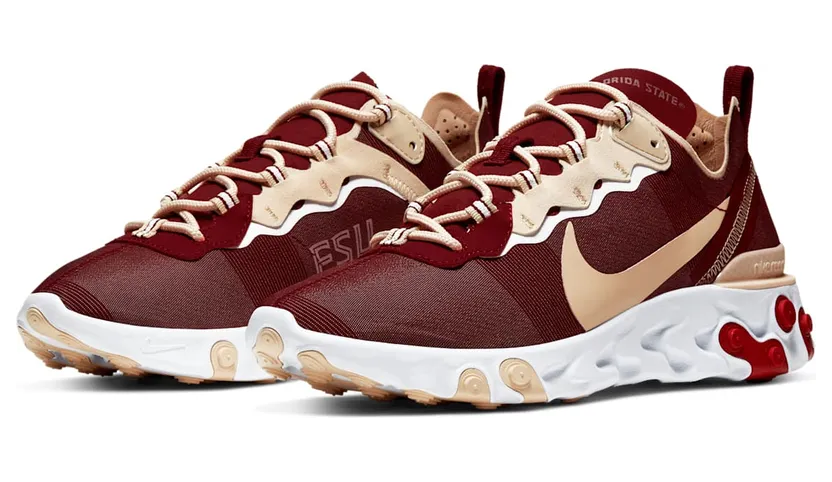 nike-react CK4838-600