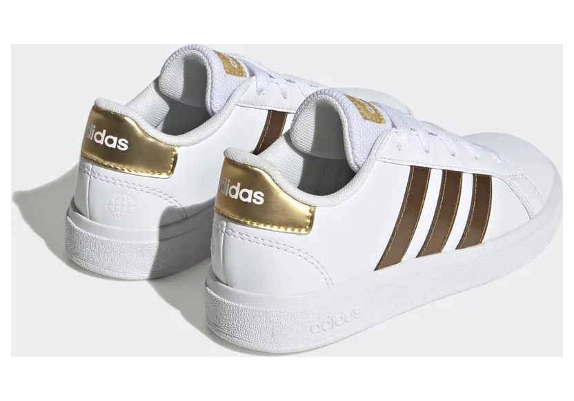 adidas-grand-court GY2578